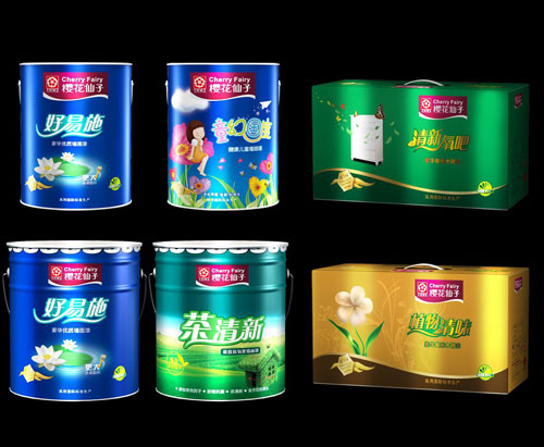 �Ї�(gu��)ʮ��Ϳ��Ʒ�ƙѻ�Ϳ�ϱ��l(w��i)������ò