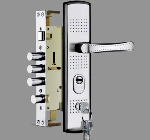 �Ї�(gu��)�i��Ʒ��ѭ��u�M(j��n) ��(chu��ng)�²���ͣ���ڱ��湦��