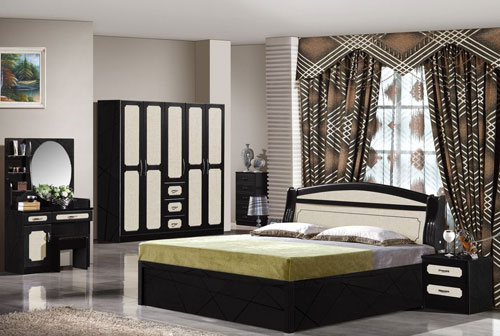 �挦���ҵ��Ј��h(hu��n)�� �Ҿ���I(y��)��Ҫ�m�r(sh��)��׃