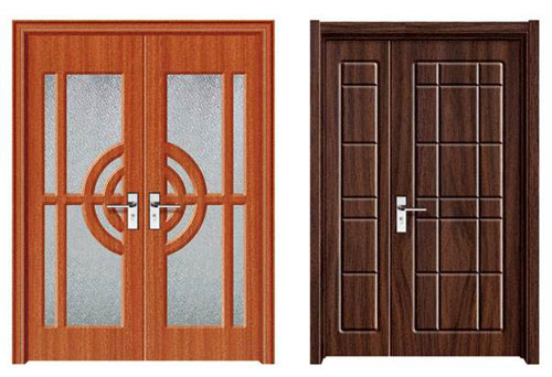 ľ�T��I(y��)�Ĺ���I�N ��������ʽ߀�ǌ��F(xi��n)�p�A?