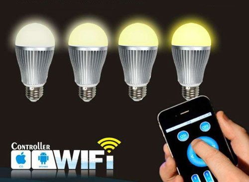 ������������(j��) �W����������B(t��i)Ȧ��(zh��n)��