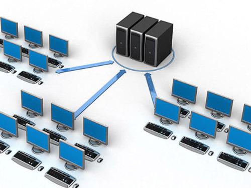 ������(j��ng)����܊ͻ�����o�����ИI(y��)�����޴��Ј�