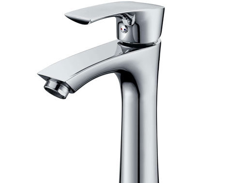 水龍頭企業(yè)提高服務(wù)質(zhì)量 才能提升品牌市場(chǎng)競(jìng)爭(zhēng)力