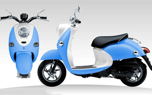 �Ј�����׃�� 늄�܇��I(y��)ԓ���ӭ���Ј�����?