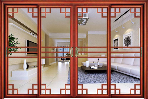 �\�����T����I(y��)��ô�������Aȡ���M��?