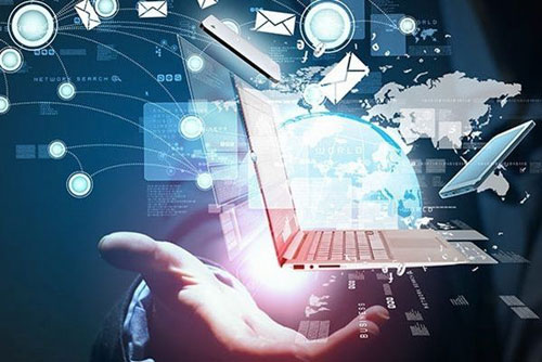 ��(li��n)�W(w��ng)�����t�� ˇ�gͿ����I(y��)�ɷ���@�˱�܇?