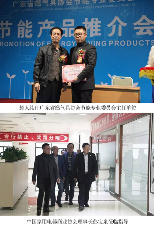 ��ע��(n��i)����(ji��)��ȼ?x��)�����ˏN�l(w��i)26����c