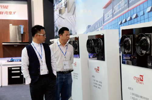 ��ע��(n��i)����(ji��)��ȼ?x��)��������ˏN�l(w��i)26����c