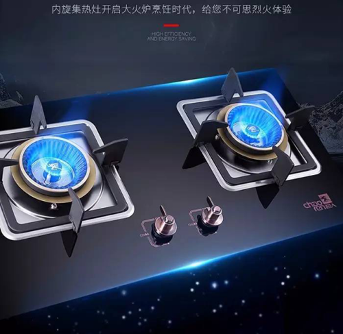 ��ע��(n��i)����(ji��)��ȼ?x��)��������ˏN�l(w��i)26����c