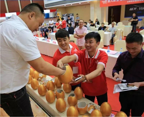 ���ˏN�l(w��i)������(zh��n)���N��ȫ��Ѳ�ؕ��h��������վ