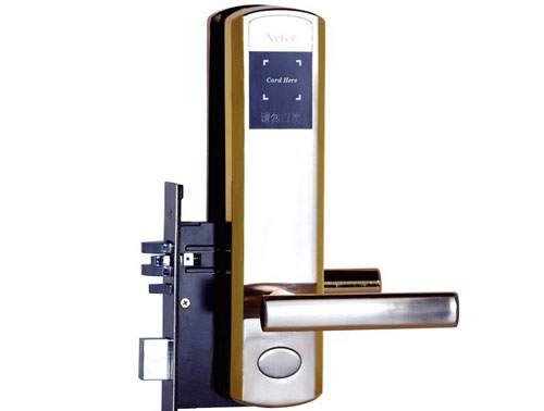 ���I�T(m��n)�iƷ������Щ?���I�T(m��n)�iʮ��Ʒ�ƽ�B