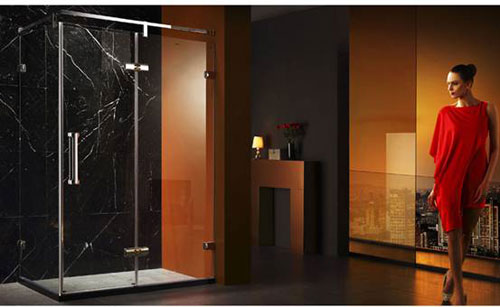 �Ї�ʮ����ԡ��Ʒ�ƣ��ݺ��Y(ji��)�� ����r(sh��)����ԡ��