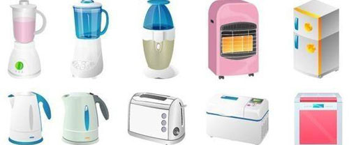 �ѿ��T�꽛(j��ng)�I������ʩ ����С�����I(y��)���F(xi��n)��Ч�\�I