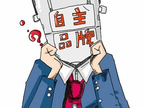 �\���Ї�(gu��)��ˮ����I(y��)��ν��O(sh��)�����B(y��ng)��ˮ��Ʒ��?