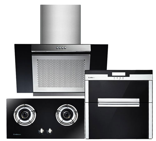 �N�������ô�x?С�����㿴���c