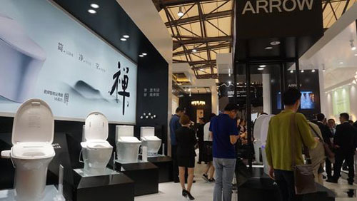 �����l(w��i)ԡ���ǂ�����(chu��ng)��Y(ji��)�������c��ԡ ���@��������(d��o)���M