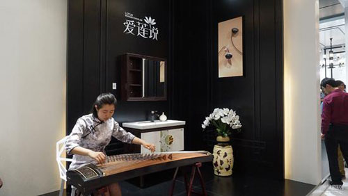 �����l(w��i)ԡ���ǂ�����(chu��ng)��Y(ji��)�������c��ԡ ���@��������(d��o)���M