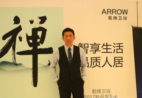 �����l(w��i)ԡ���ǂ�����(chu��ng)��Y(ji��)�������c��ԡ ���@��������(d��o)���M