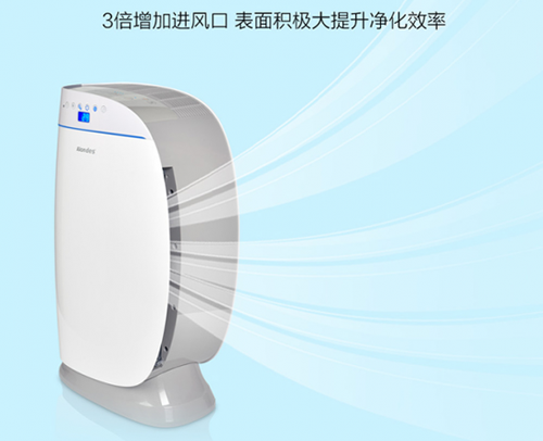 �՚�������a(ch��n)Ʒ����Փ�� ���x�՚�������Ă����Ӻ�