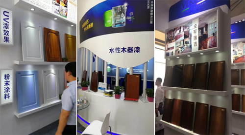 �͵�ʿ�y����ˮ�������m˹Ʒ���������uչ