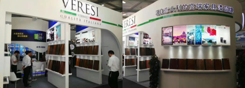 �͵�ʿ�y����ˮ�������m˹Ʒ���������uչ