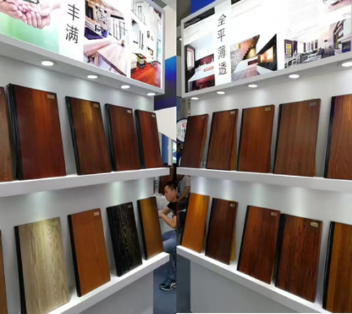 �͵�ʿ�y����ˮ�������m˹Ʒ���������uչ