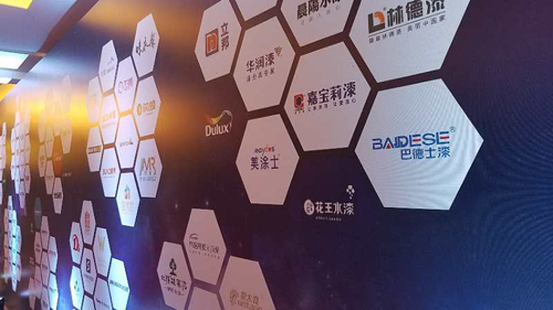 ����ˮ�����͵�ʿ�s�@������Ϳ�ϡ�ʮ��Ʒ��