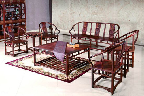 �Ї�(gu��)ʮ��Ʒ�Ƽtľ�Ҿ�|���w�f(shu��)�f(shu��)�tľ�Ҿߵ�ʮ��(g��)�u(m��i)�c(di��n)