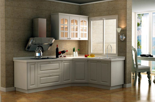 ��Ϋ@ȡ�������MȺ�w���Pע?�Ї��N������Ʒ��������