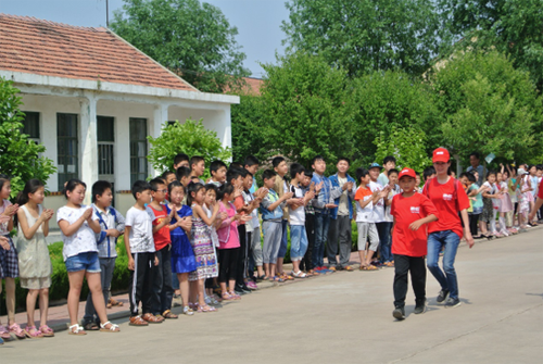 �W���Z�մɡ��Z��(d��ng)Ӌ(j��)������վ��һ·���ǰ��