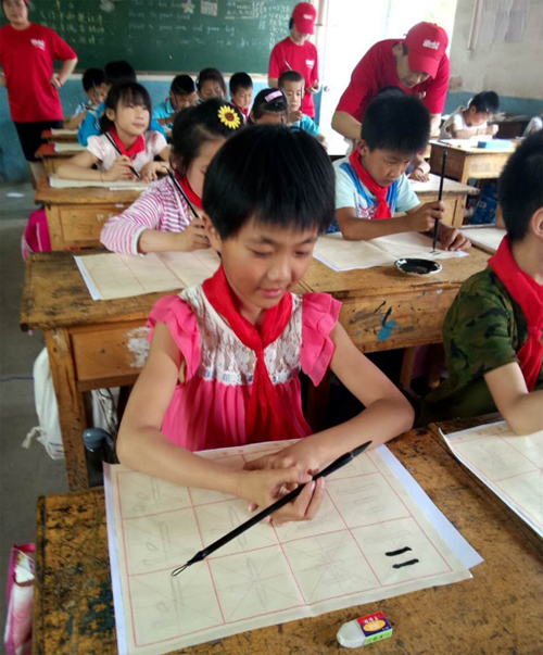 �W���Z�մɡ��Z��(d��ng)Ӌ(j��)������վ��һ·���ǰ��