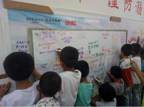 �W���Z�մɡ��Z��(d��ng)Ӌ(j��)������վ��һ·���ǰ��