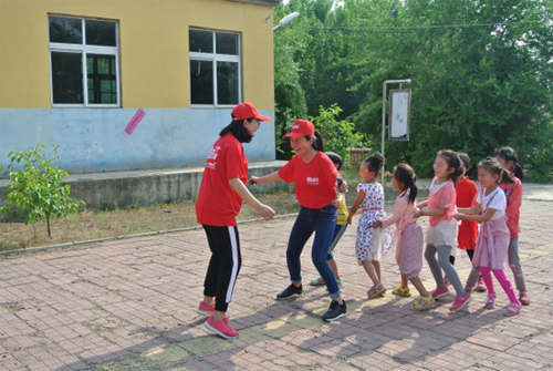 �W���Z�մɡ��Z��(d��ng)Ӌ(j��)������վ��һ·���ǰ��