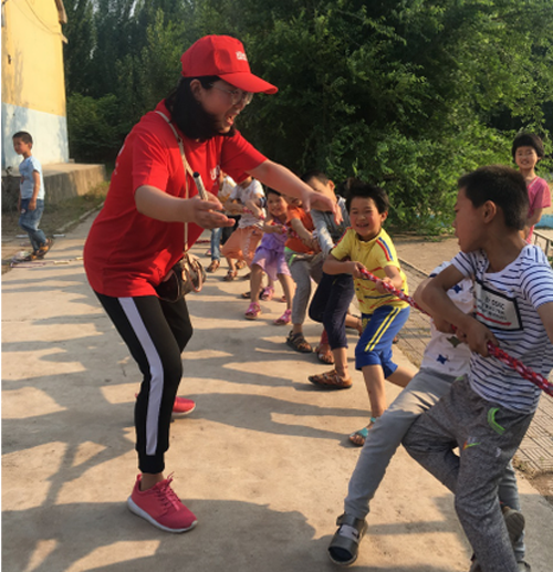 �W���Z�մɡ��Z��(d��ng)Ӌ(j��)������վ��һ·���ǰ��