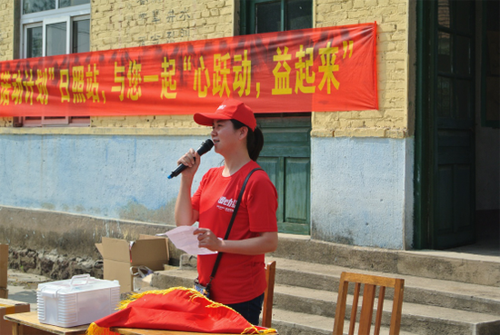 �W���Z�մɡ��Z��(d��ng)Ӌ(j��)������վ��һ·���ǰ��