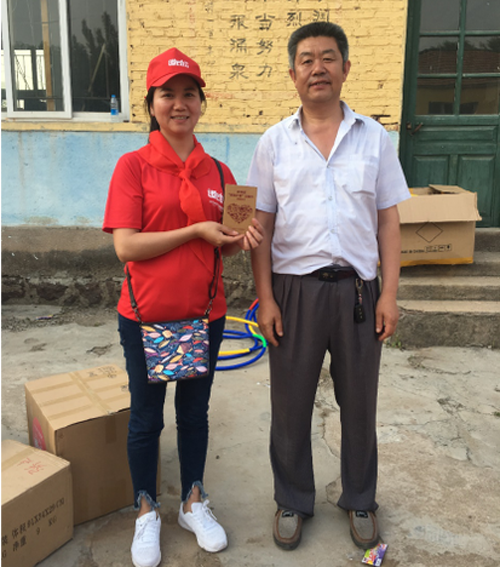 �W���Z�մɡ��Z��(d��ng)Ӌ(j��)������վ��һ·���ǰ��