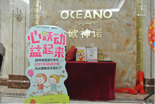 �W���Z�մɡ��Z��(d��ng)Ӌ(j��)������վ��һ·���ǰ��