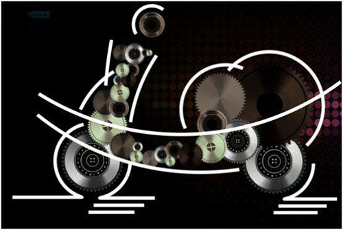 �挦(du��)�ĸ�ᳱ 늄�(d��ng)܇��I(y��)��(y��ng)�ӏ�(qi��ng)�a(ch��n)Ʒ��(chu��ng)���c����(w��)Ʒ�|(zh��)