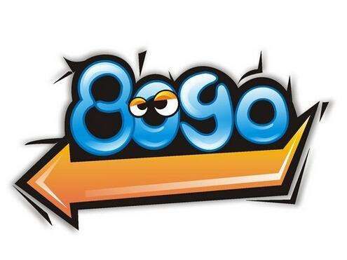 �挦(du��)80��90�� ��܇������I(y��)�������a(ch��n)ƷƷ�|(zh��)�͙n��