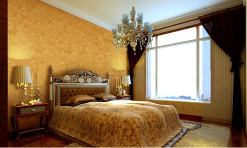 ���������z�������Y(ji��)�� ˇ�g(sh��)Ϳ�Ϗ��݁��u