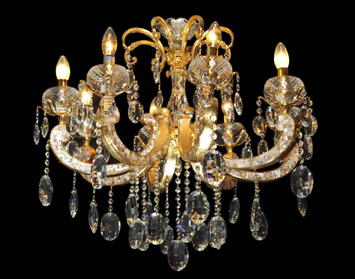 �����I(y��)��(chu��ng)�°l(f��)չ�茢�h(hu��n)�����뵽�a(ch��n)Ʒ��