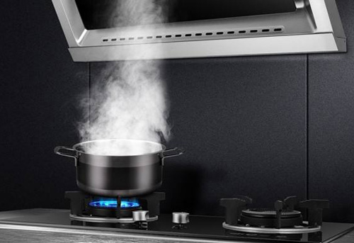 �N�l(w��i)�����I(y��)Ψ�������a(ch��n)Ʒԭ��(chu��ng)�� �������M(j��n)���M(f��i)�ߵ���