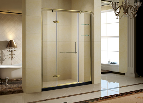 �r������׃�� ��ԡ����I(y��)����_���µ�·?