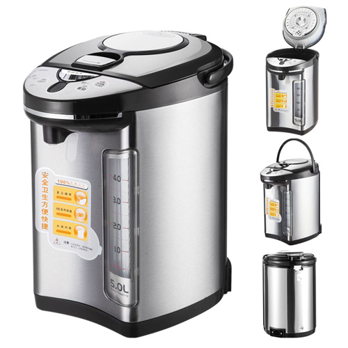 С�����I(y��)�D(zhu��n)�����̡��顰���̡� �ӏ�(qi��ng)���ĸ�����