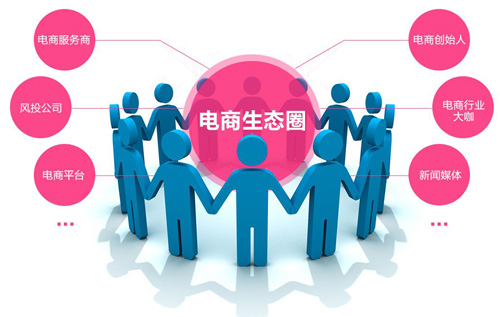 �M(j��n)܊����I(l��ng)�� �՚�����I(y��)��M����̈F(tu��n)�