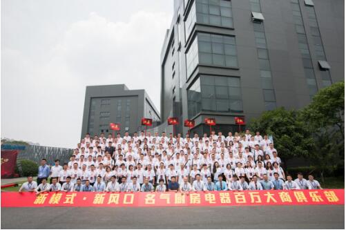 �����L(f��ng)�� ��ģʽ ������N��������f(w��n)���̆���(d��ng)�xʽ