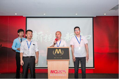 �����L(f��ng)�� ��ģʽ ������N��������f(w��n)���̆���(d��ng)�xʽ