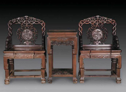 �ŵ�Ҿ���I(y��)����ҕƷ�����u(y��) �S�o(h��)�����(qu��n)��