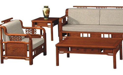 �tľ�Ҿ��D(zhu��n)�͵ıؽ�(j��ng)֮·���ġ��r(ji��)���򡰃r(ji��)ֵ���D(zhu��n)׃