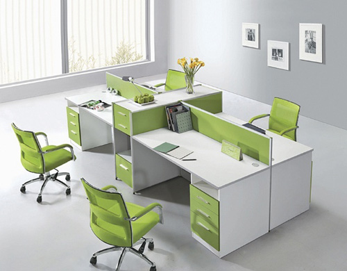 �挦���p���M(f��i)Ⱥ�w �k���Ҿ���I(y��)�١������c(di��n)��